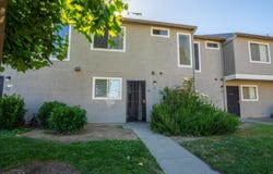 1910 Grande Circle, Fairfield, CA 94533