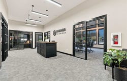 120 E Main, Washington, IA 52353