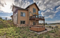 10 Mountain Willow Drive, Fraser, CO 80442