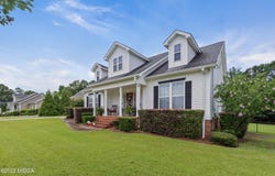 173 Henry Drive, Gray, GA 31032