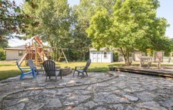 2121 September Dr, Racine, WI 53402