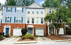 4014 Howell Park Road, Duluth, GA 30096