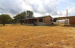 8676 Woodruff Circle, Kemp, TX 75143