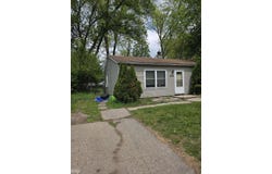 2812 Cabot Drive, Lansing, MI 48911