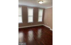 1405 RAMSAY ST, BALTIMORE, MD 21223