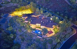 14160 Augusta Ct, Poway, CA 92064