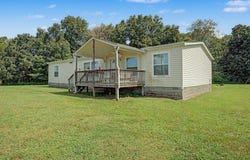 12080 Johnson Mill Rd, Crofton, KY 42217
