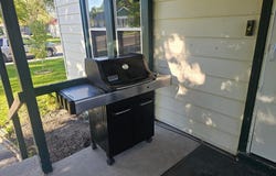 205 E Bell Avenue, Riverton, WY 82501