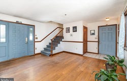 80 PARKSIDE Drive, EARLEVILLE, MD 21919