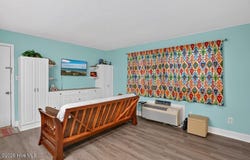6216 Harbourside Drive, New Bern, NC 28560