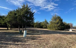 19252 Abigail Drive, Shawnee, OK 74801
