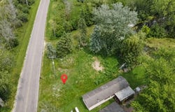 W597 COUNTY ROAD H, FREMONT, WI 54940