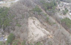 1707 Warnke Rd NW, Cullman, AL 35055