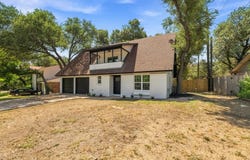 903 Potomac Path, Austin, TX 78753
