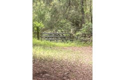 Bruno Rd, Andalusia, AL 36421