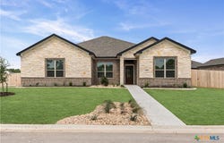 126 Lasso Loop, Lorena, TX 76655