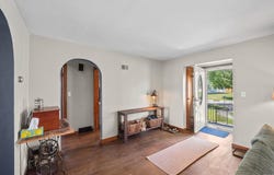 305 E 3rd Street, Brookston, IN 47923-8228