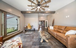 804 Range Avenue, Kremmling, CO 80459