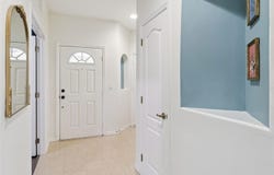 907 OCASO Lane, ROCKLEDGE, FL 32955