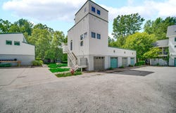 12 Tryon Farm Lane, Michigan City, IN 46360