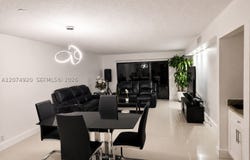 16511 Blatt Blvd, Weston, FL 33326