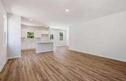 11970 Aukerman Way, Hampton, GA 30228