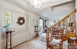 2504 Knights Court, Monroe, NC 28110