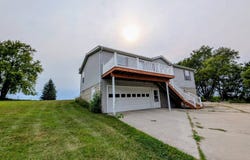 2501 S Main Loop, Denison, IA 51442