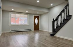 321 S 3rd St, Apollo Boro, PA 15613