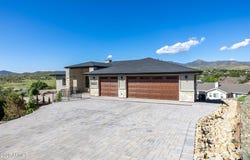 10603 E STRAIGHT ARROW Road, Dewey, AZ 86327