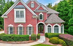 8615 Moor Park Run, Duluth, GA 30097