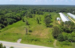 W Hiwasse Boulevard, Gravette, AR 72736