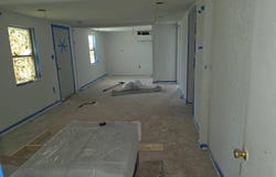 1761 Mcneal Ln, Wheatley, AR 72392