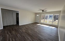 126 ROLLING OAKS Dr, Somerville, TN 38068
