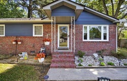 227 Birch Avenue, Goose Creek, SC 29445