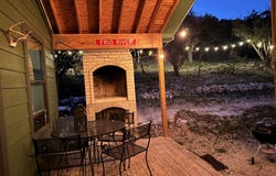 785 PR 3350, Concan, TX 78838