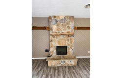 528 Tom Brown Road lot: 0, West Union, OH 45693