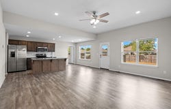 301 E Rosalie, Strafford, MO 65757