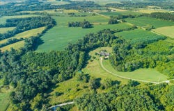Robin Road, Seaman, OH 45679