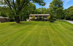 221 Medical Center Rd, Donegal, PA 16025