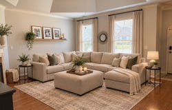 2210 CHALYBE DRIVE, HOOVER, AL 35226
