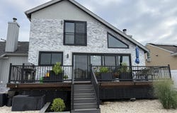 15 Parkers Point Boulevard, Forked River, NJ 08731