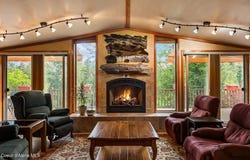 446 Hummingbird Dr, Sandpoint, ID 83864