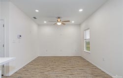 2210 E Valley Circle, La Feria, TX 78559