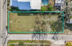 Masters Drive, St Augustine, FL 32084
