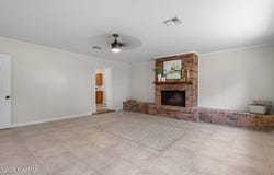 209 Karen Drive, Lafayette, LA 70503