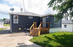 145 Dawley NE, Cedar Rapids, IA 54202