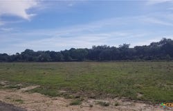 Enchanted Oaks, Inez, TX 77968