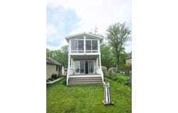 11287 Ullrey Drive, Vicksburg, MI 49097