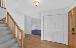 9S565 Allison Court, Willowbrook, IL 60527
